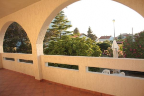 Apartman Punat